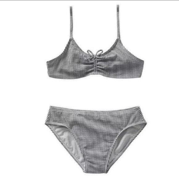 gap kids bikini